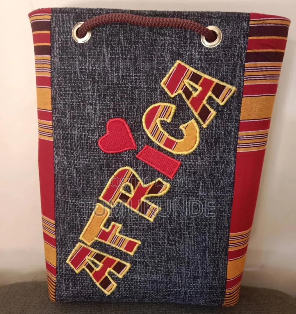 Libon Bags for Sell