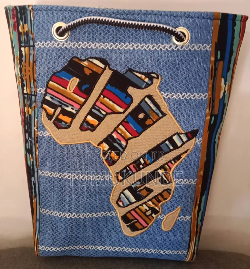 Libon Bags for Sell
