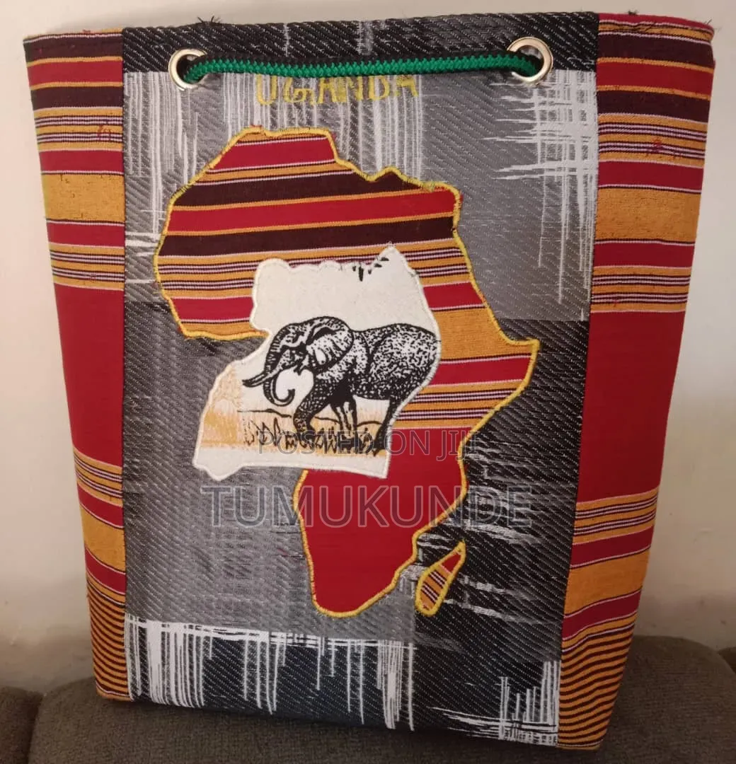 Libon Bags for Sell