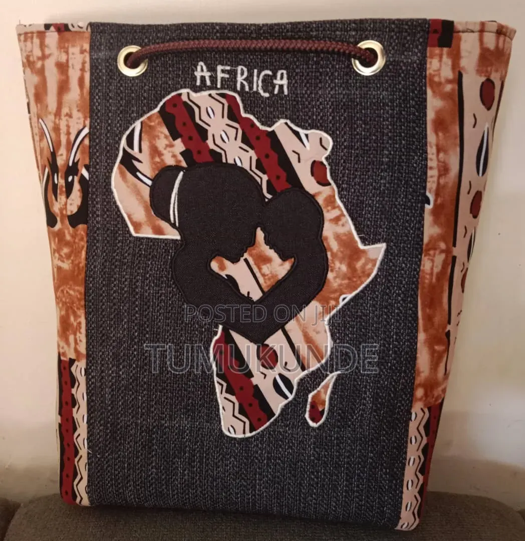 Libon Bags for Sell