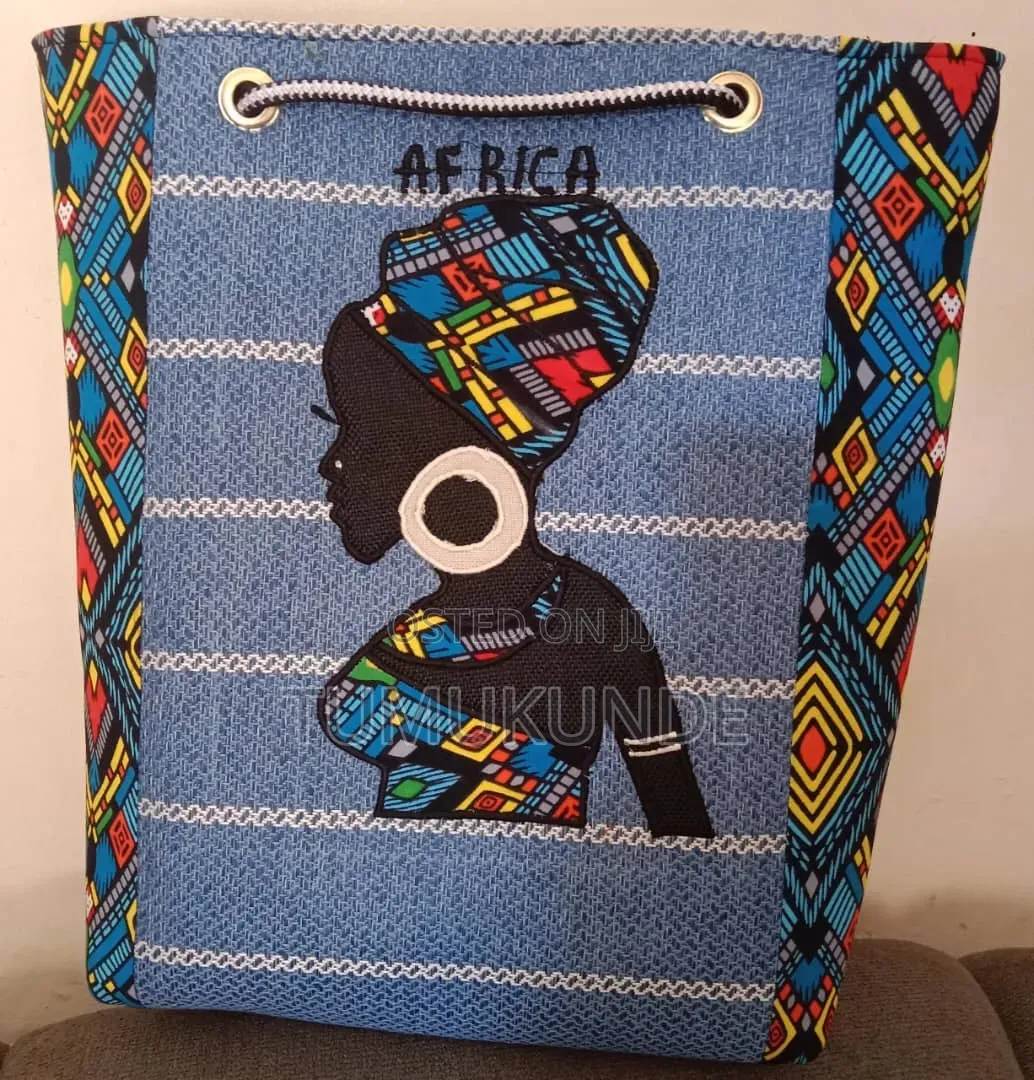 Libon Bags for Sell
