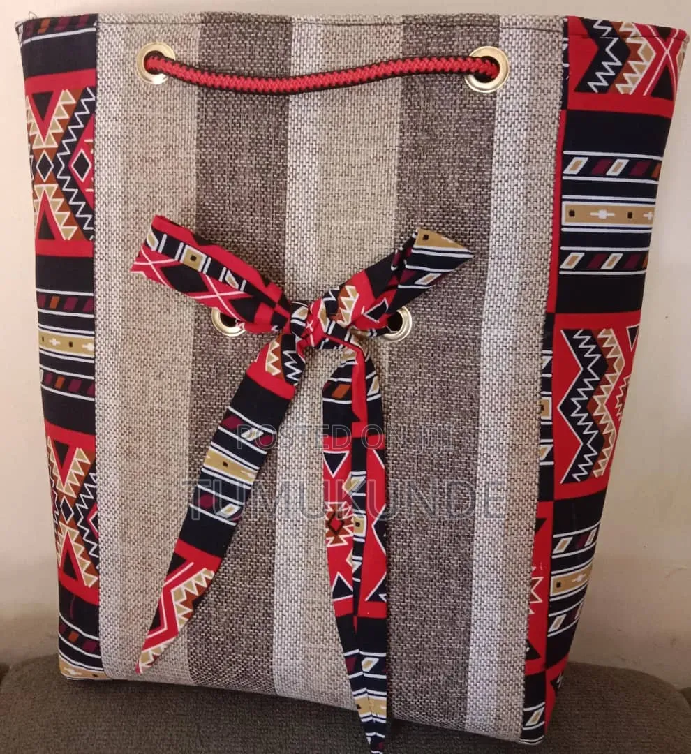 Libon Bags for Sell