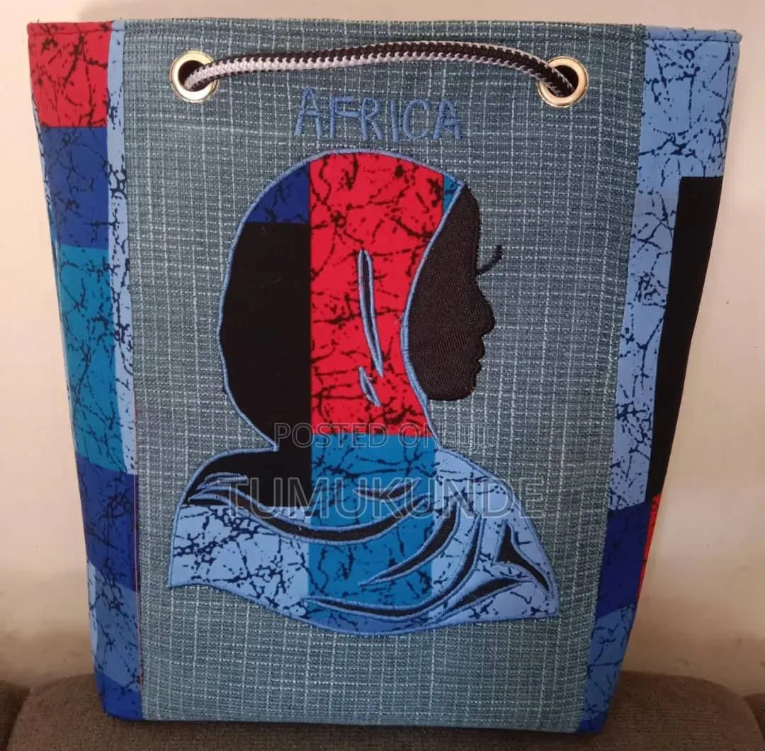 Libon Bags for Sell