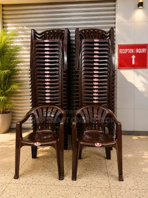 Armrest Plastic Chairs Plastic Chairs