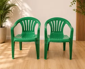 Outdoor Garden Plastic Chairs Plastic Chairs
