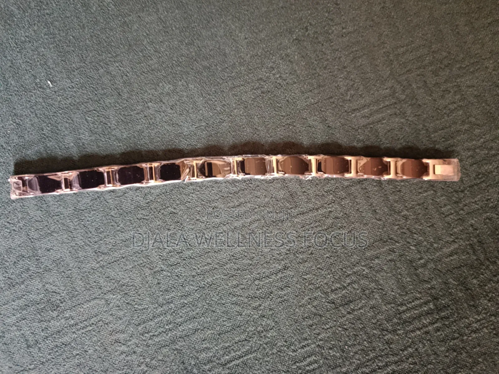 Norland Bracelet