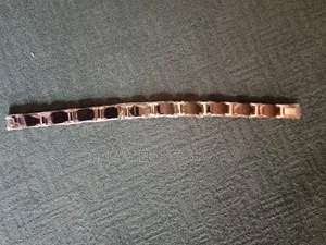 Norland Bracelet