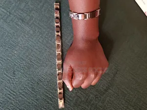 Norland Bracelet