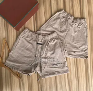 Kawidi Fashion
