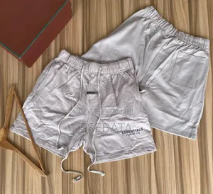 Kawidi Fashion