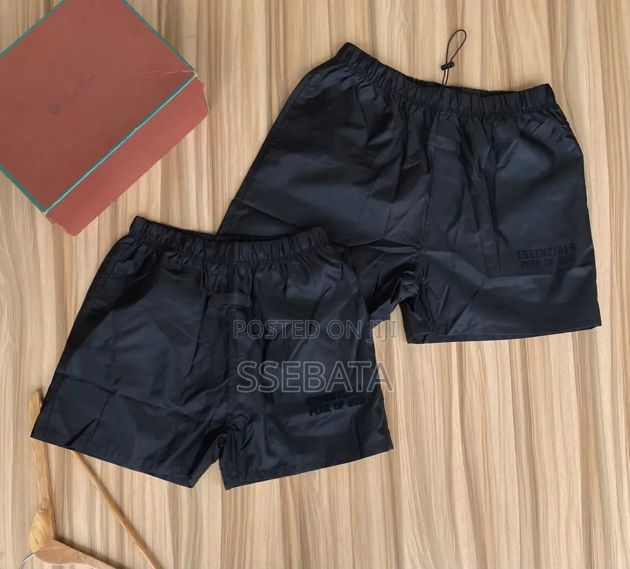 Kawidi Fashion