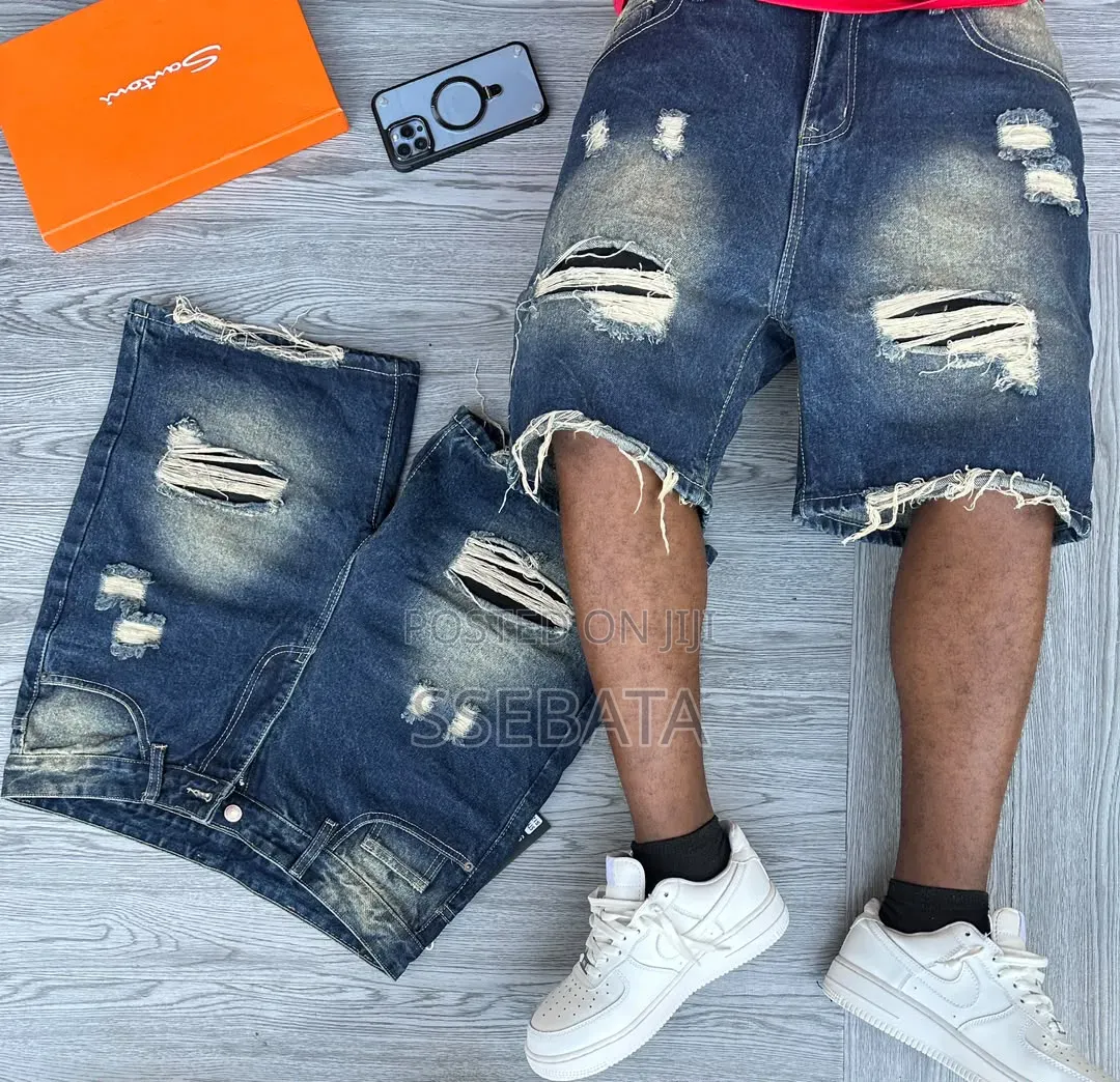 Kawidi Fashion