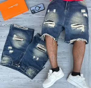 Kawidi Fashion