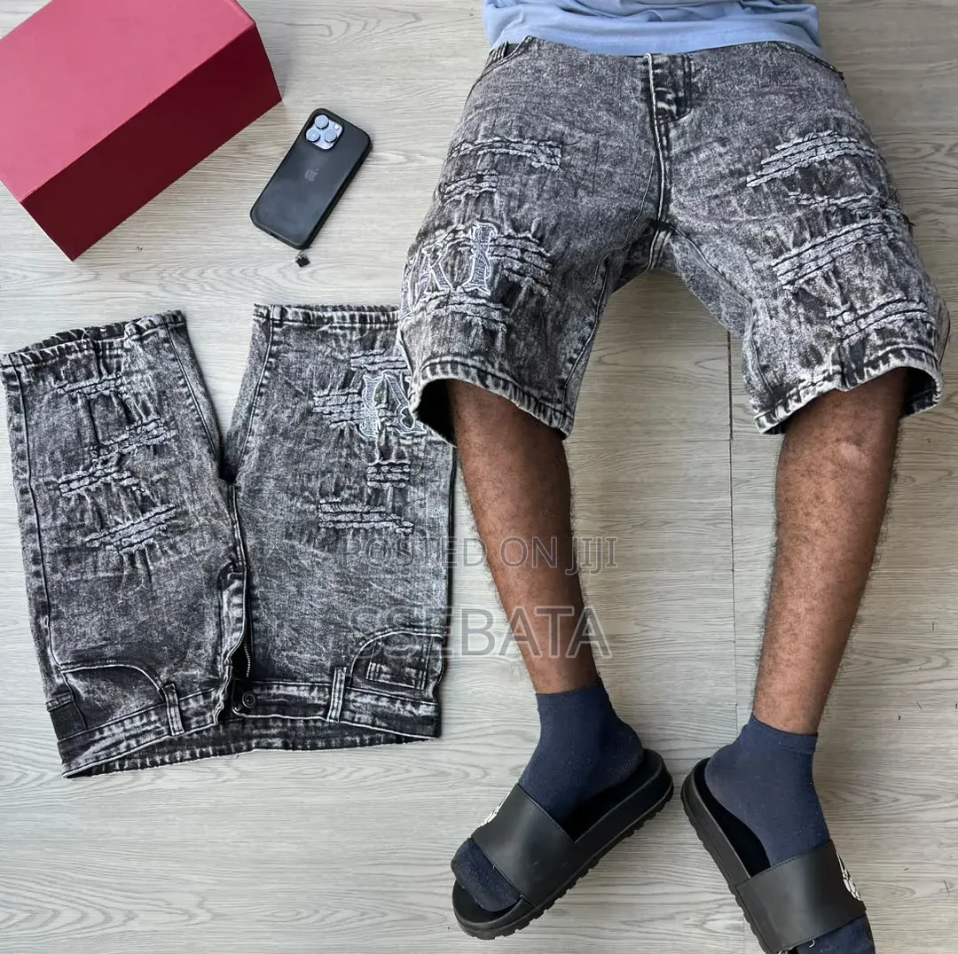 Kawidi Fashion