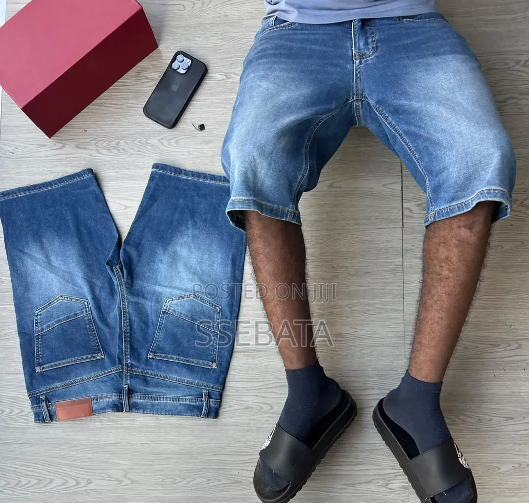 Kawidi Fashion