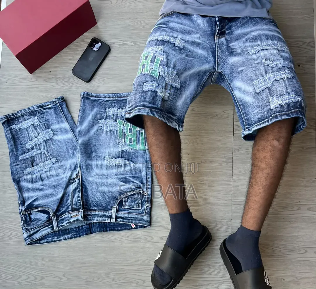 Kawidi Fashion