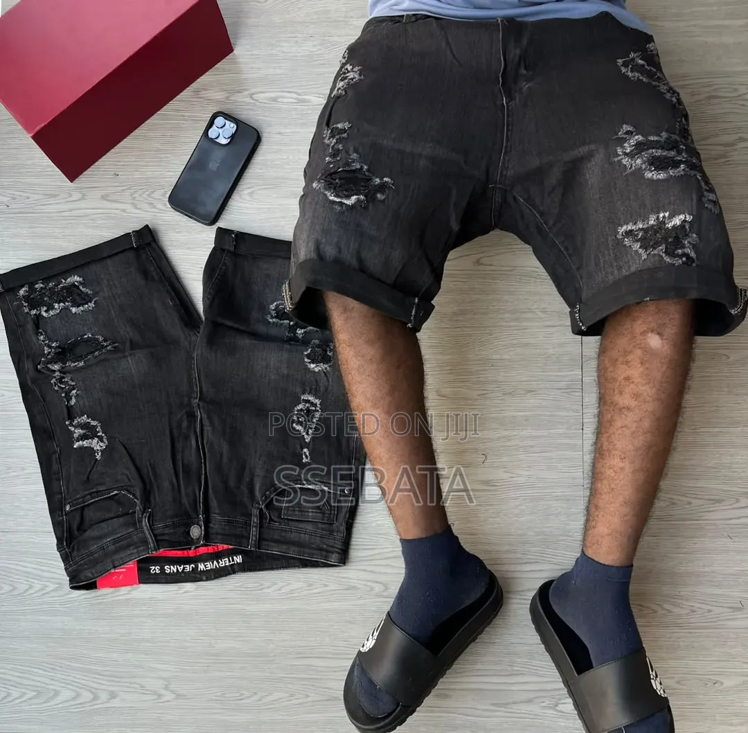 Kawidi Fashion