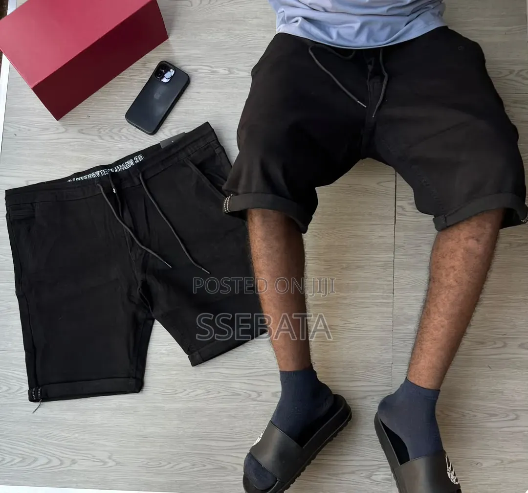 Kawidi Fashion