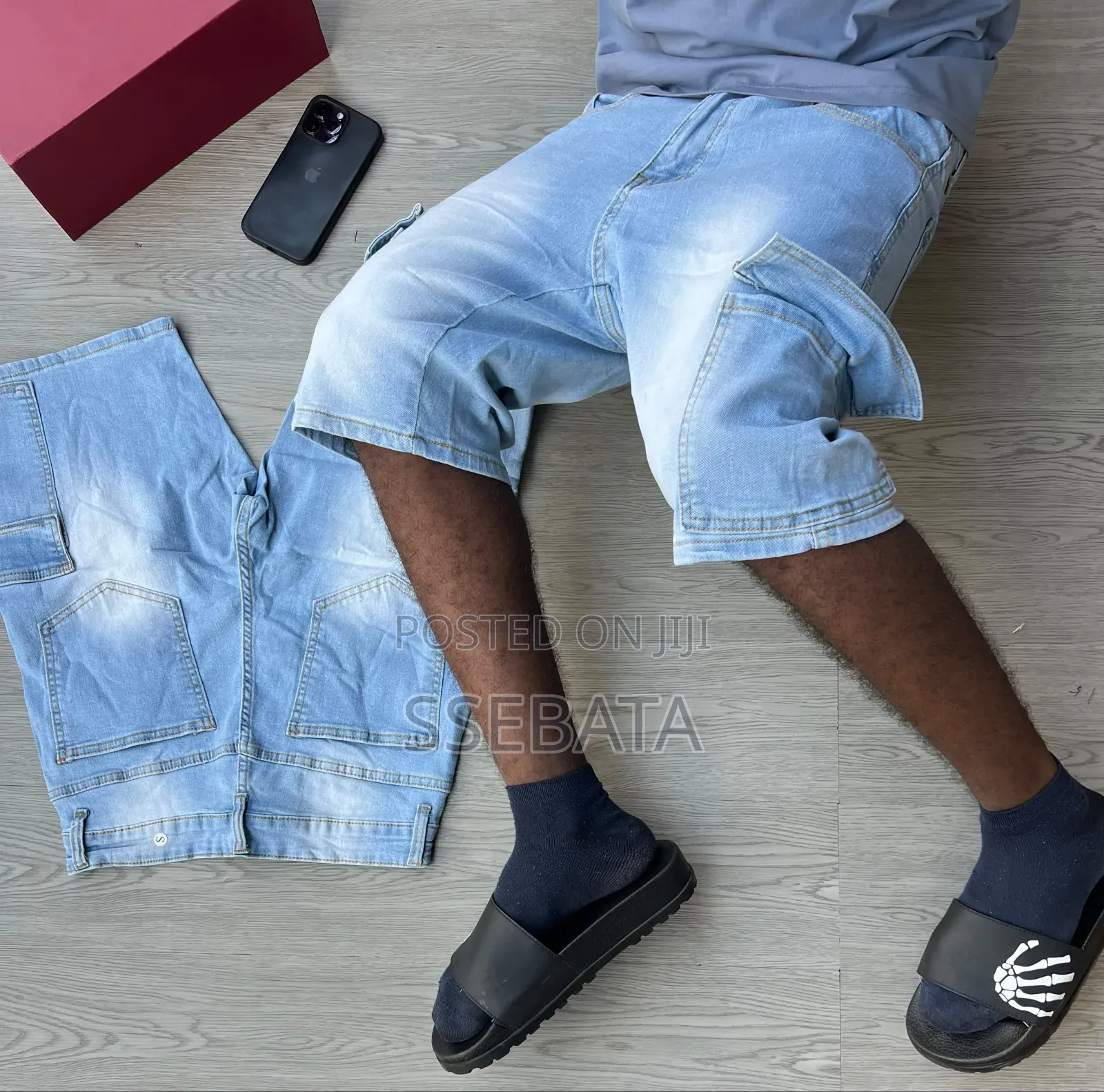 Kawidi Fashion