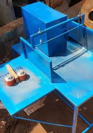Table Cutter