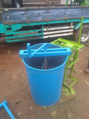 Table Cutter