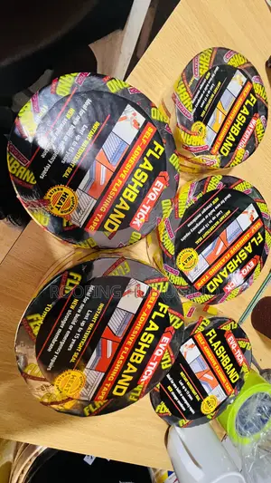 Water Proof Tape 10meters