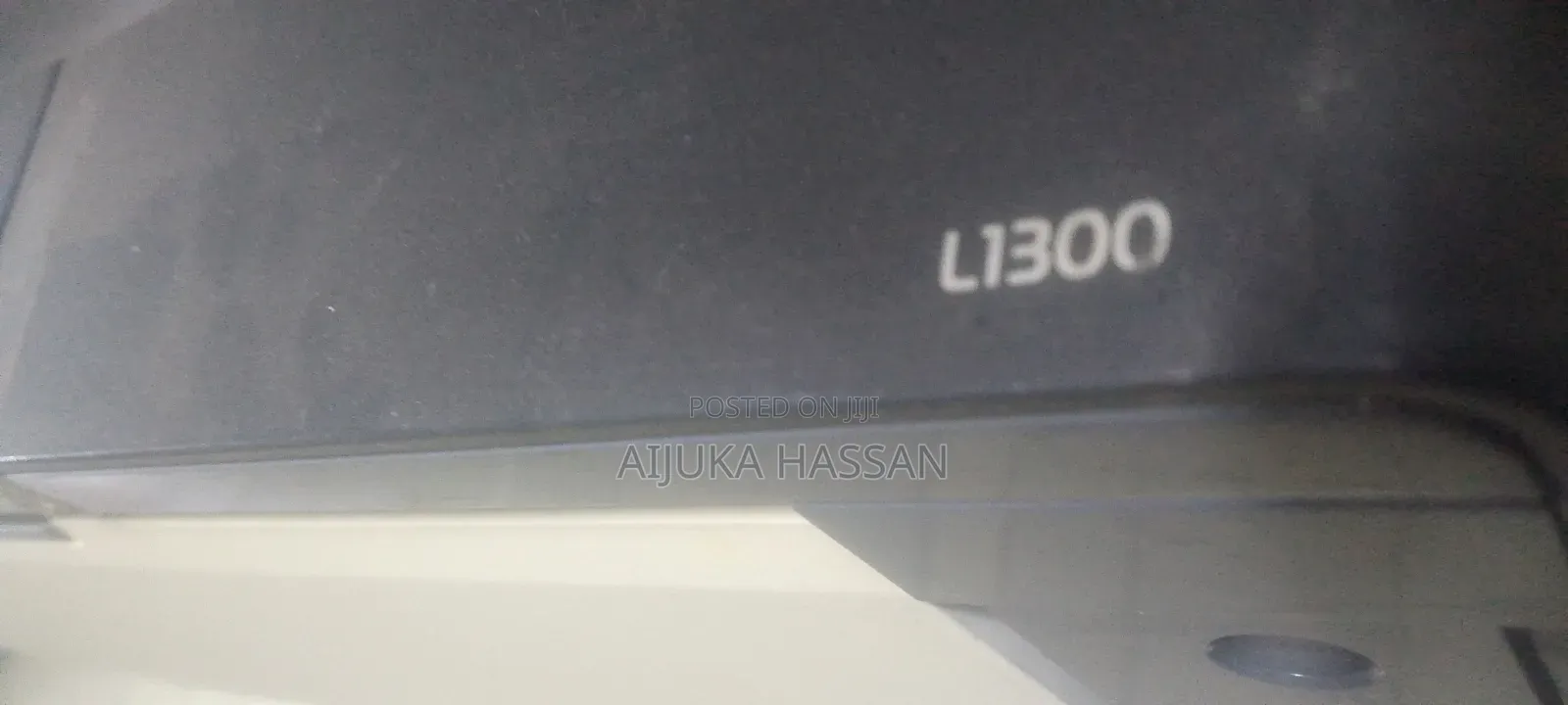 Multi Printer and Computer Solutions