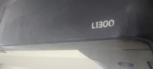 Multi Printer and Computer Solutions