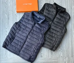 Tigers Collection