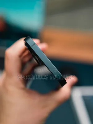 Apple iPhone 13 128 GB Black