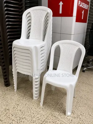 Usualive Plastic Chairs Plastic Chairs