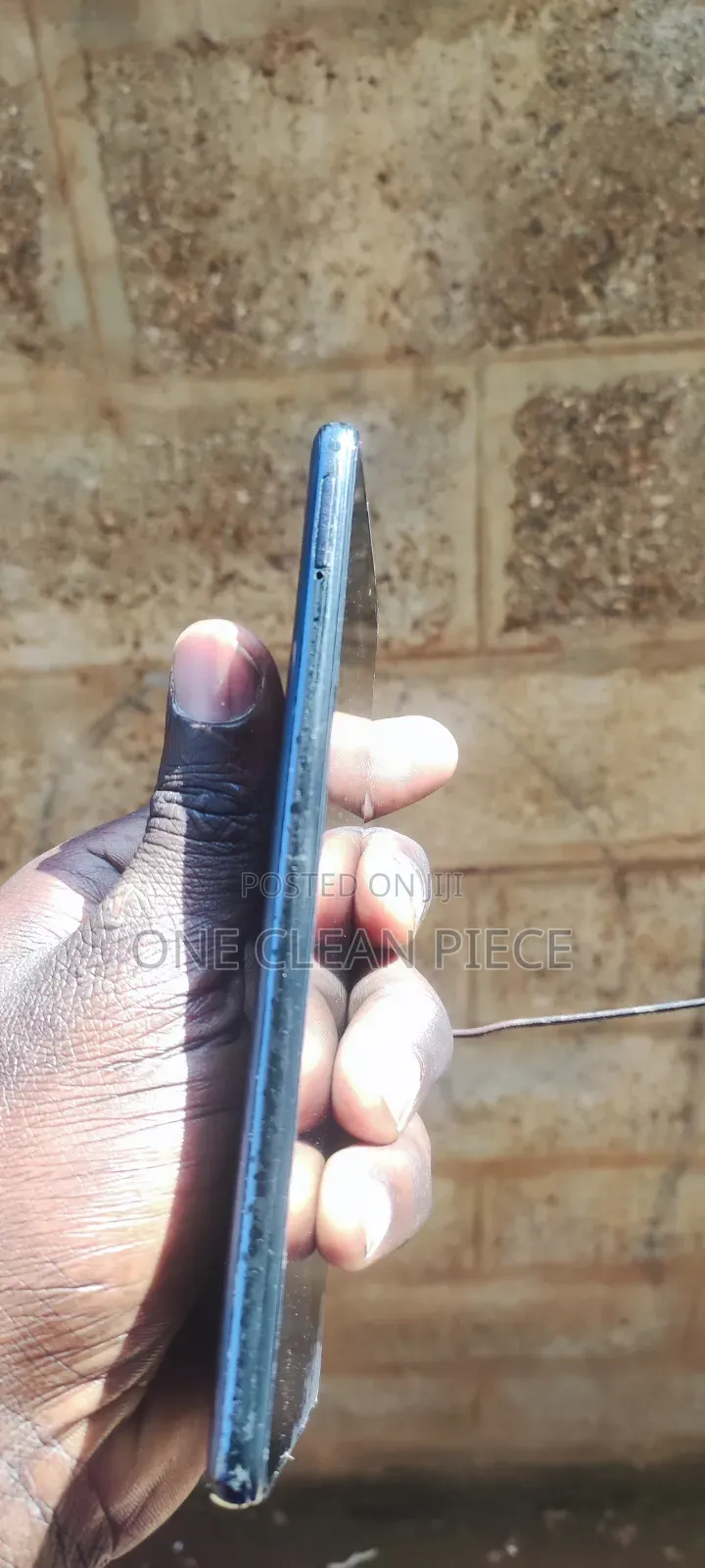Samsung Galaxy A51 128 GB Blue