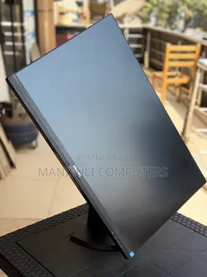 Philips 27 Inch Screen 