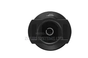 EcoFlow Solar MC4 Y Connector Cables