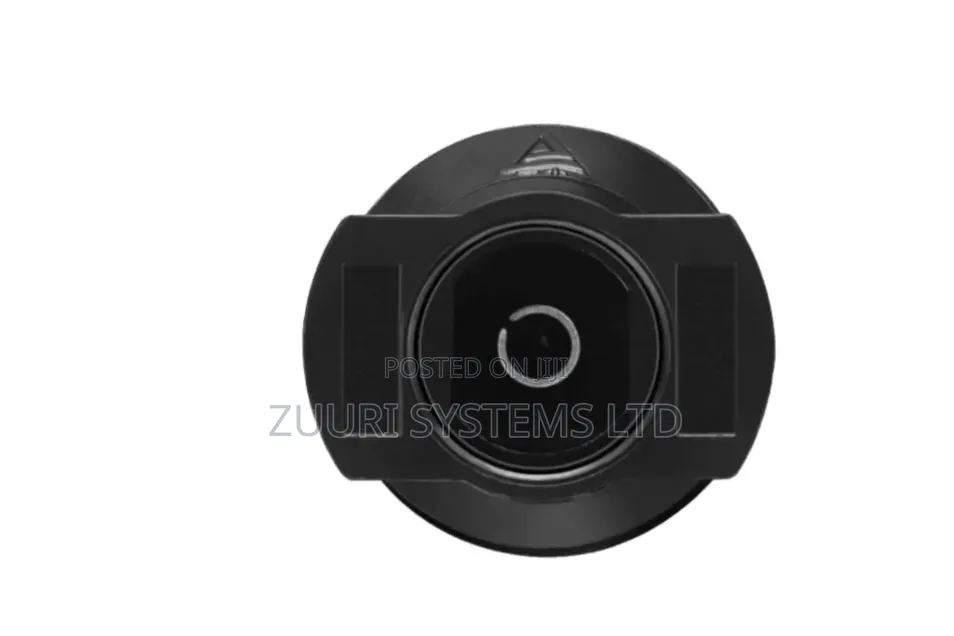 EcoFlow Solar MC4 Y Connector Cables
