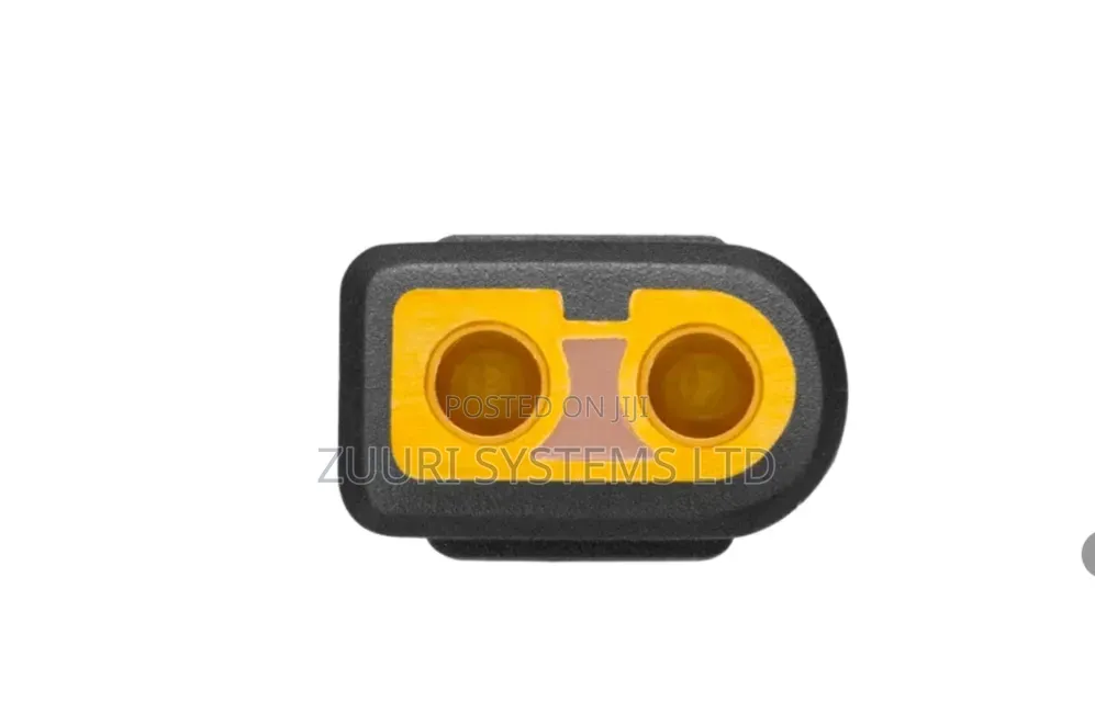EcoFlow Solar MC4 Y Connector Cables
