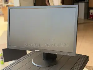 Acer IPs Monitor 27 Inch Screen HDMI DP USB 3.0