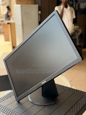 Acer IPs Monitor 27 Inch Screen HDMI DP USB 3.0