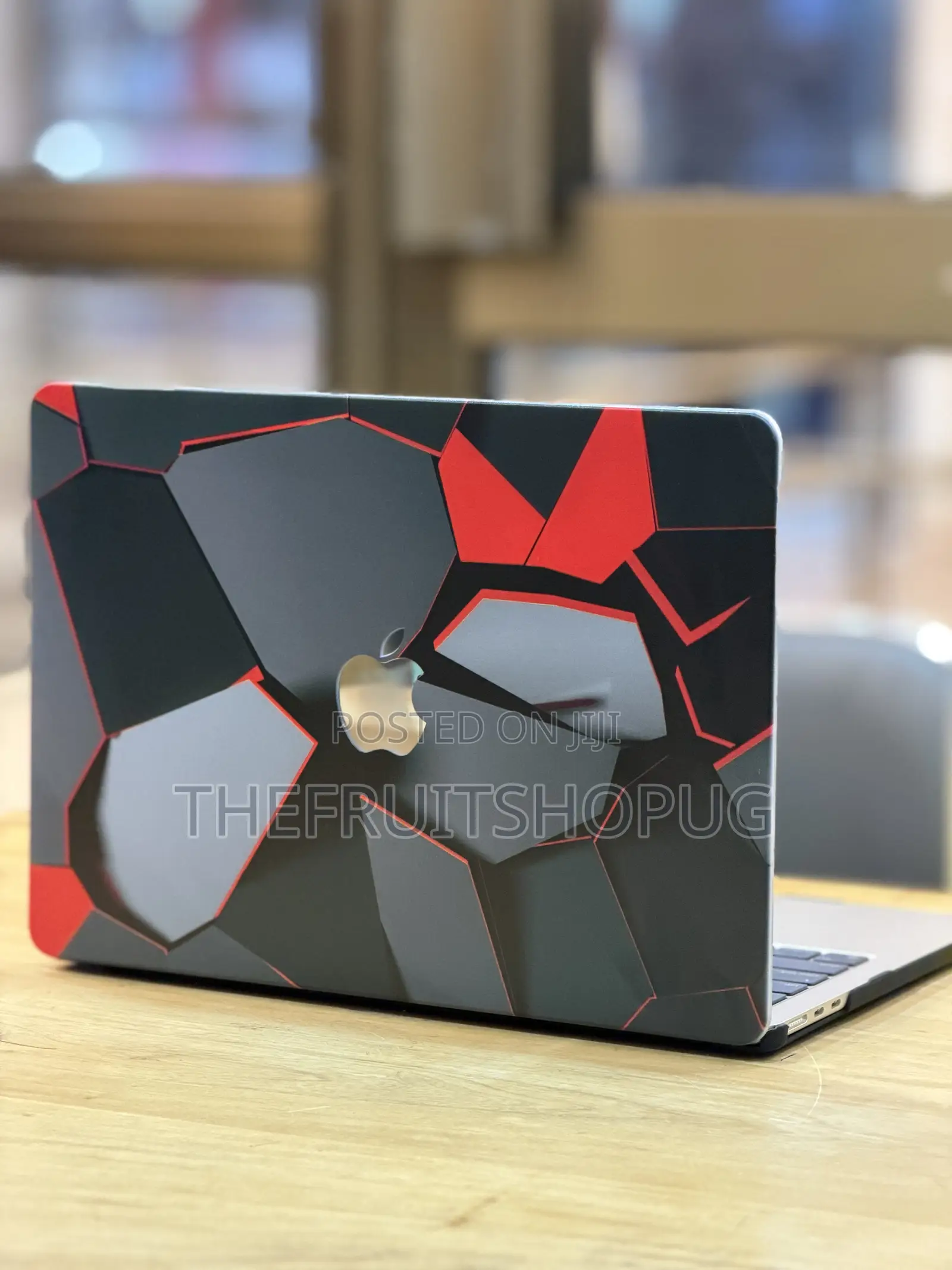 Macbook Pro Case Cover 14inches M1 M2 M3 M4 M5 A2442 A3401 A3434 A3112