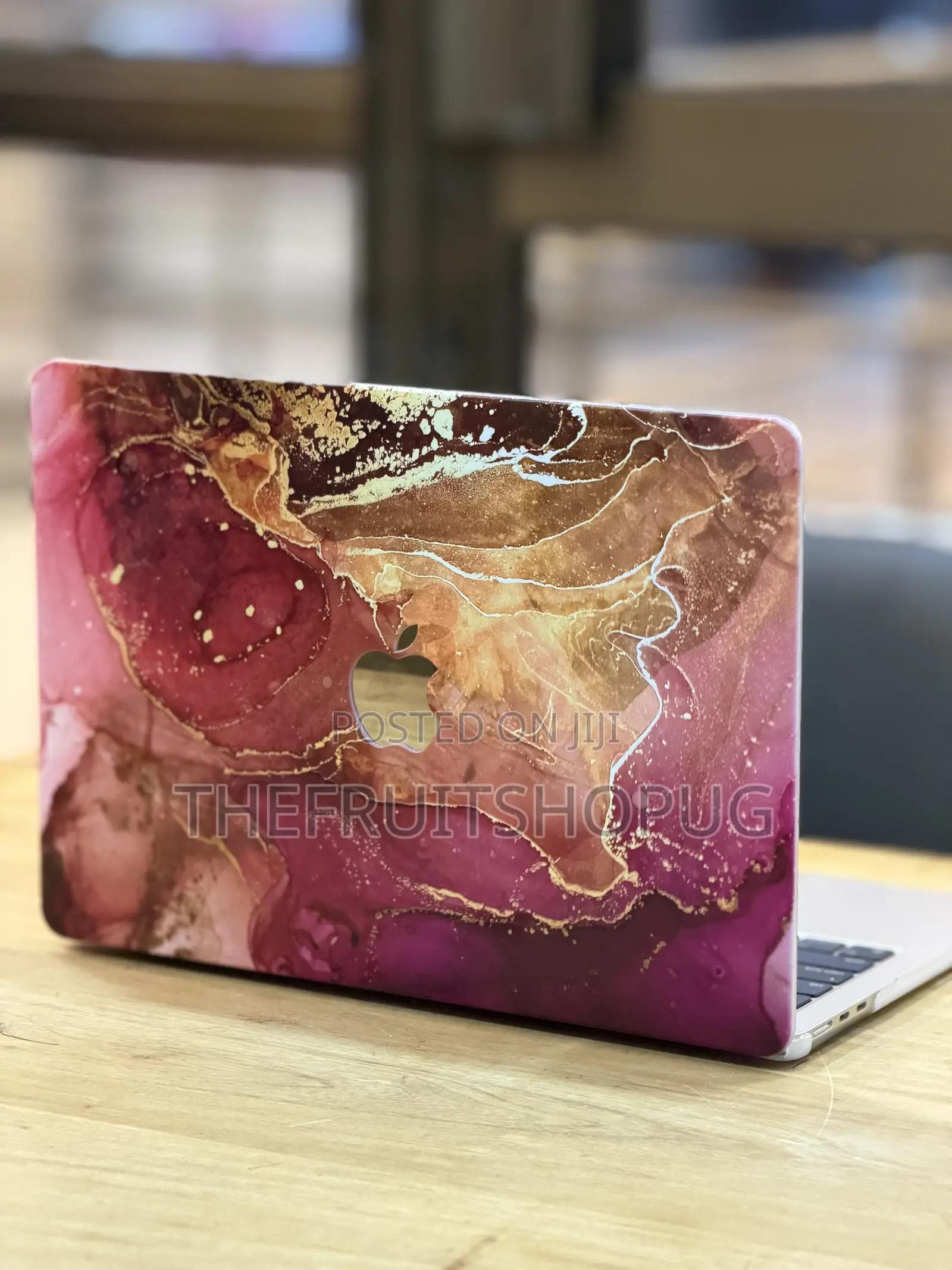 Macbook Pro Case Cover 14inches M1 M2 M3 M4 M5 A2442 A3401 A3434 A3112