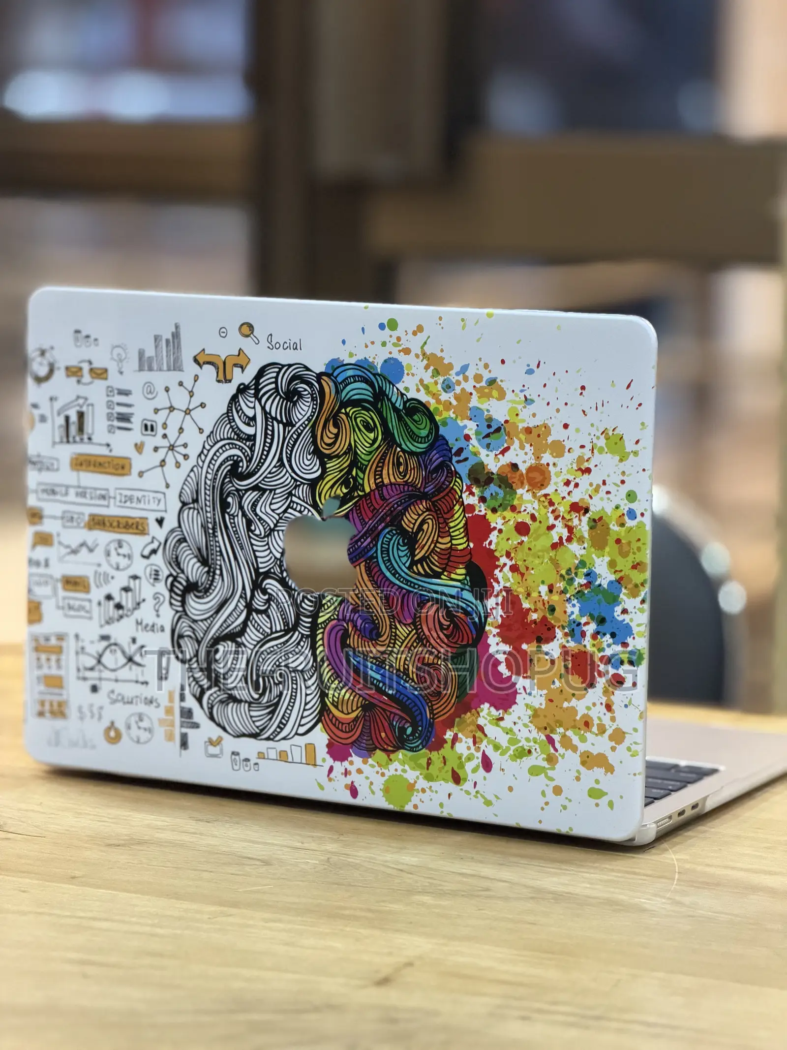 Macbook Pro Case Cover 14inches M1 M2 M3 M4 M5 A2442 A3401 A3434 A3112
