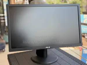 27 Inch Screen IPs Monitor HDMI DP VGA