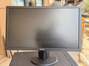 27 Inch Screen IPs Monitor HDMI DP VGA