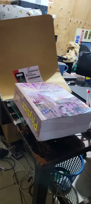 Black and White Printing at 55shs