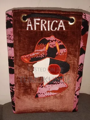 Tote Bags for Women