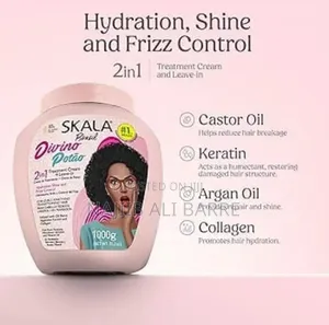 Skala Products