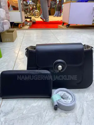 Classic Bags
