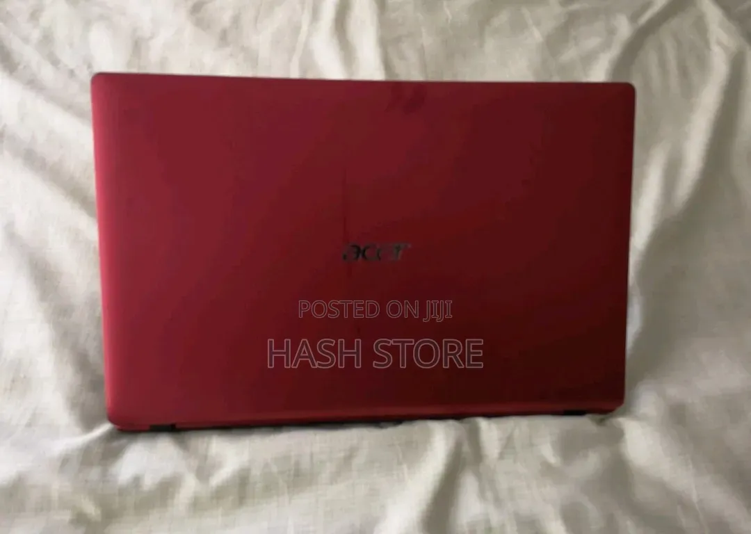 Laptop Acer Aspire 5742Z 6GB Intel Core 2 Duo HDD 320GB