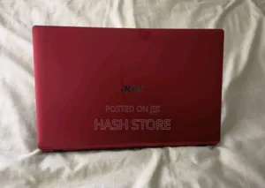 Laptop Acer Aspire 5742Z 6GB Intel Core 2 Duo HDD 320GB