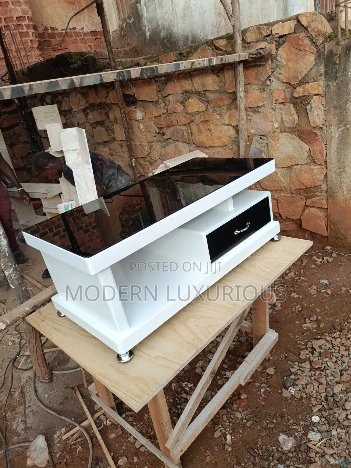 Center Table Quality/Center Table/Centre Tables